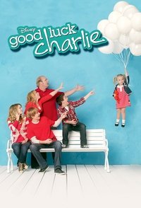 Season 2 Poster