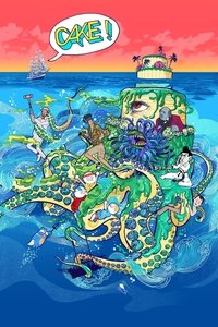 Season 3 Poster