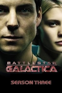 Season 3 Poster