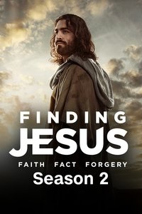 Season 2 Poster
