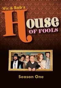 Series 1 Poster