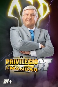 Season 4 Poster