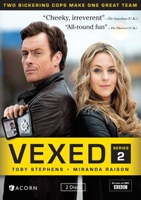 Series 2 Poster