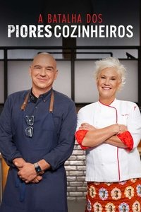 Season 1 Poster