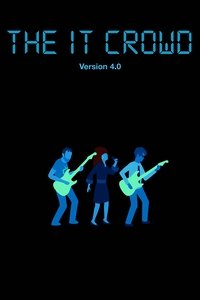 Season 4 Poster