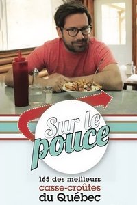Season 4 Poster