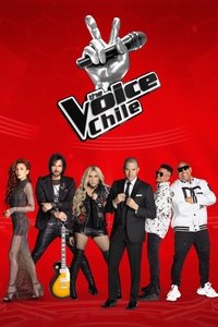 Season 3 Poster
