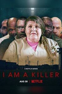 Season 3 Poster