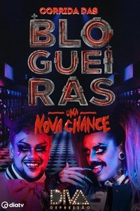 Season 6 Poster