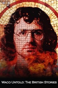 Series 1 Poster