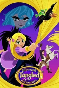 Season 3 Poster