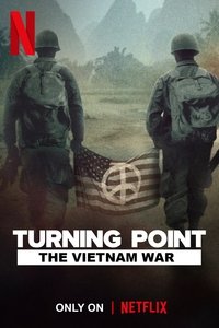Miniseries Poster