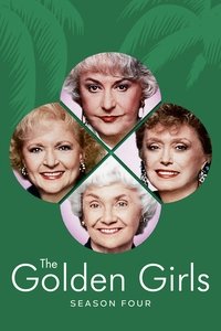 Season 4 Poster