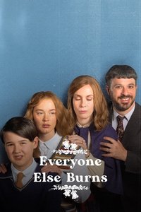 Series 2 Poster