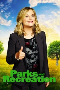 Season 7 Poster