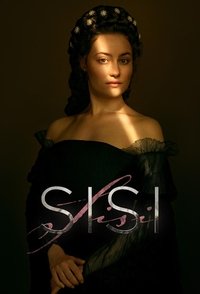 Season 2 Poster