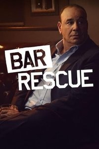 Season 5 Poster