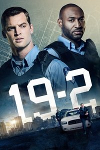 Season 3 Poster