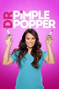 Season 6 Poster