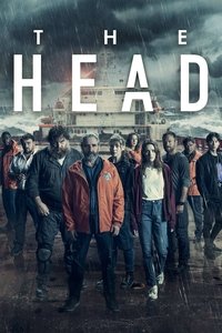 Season 2 Poster