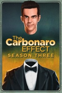 Season 3 Poster