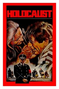Miniseries Poster