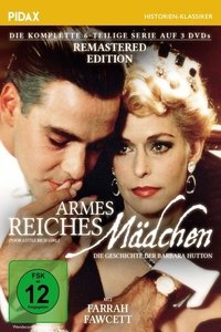 Miniseries Poster