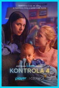 Season 4 Poster