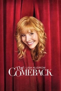 Season 2 Poster