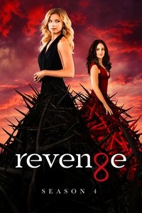 Season 4 Poster
