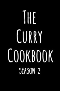 Season 2 Poster