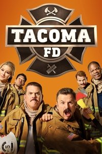 Season 1 Poster