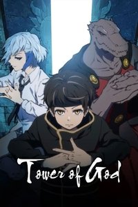 Season 1 Poster
