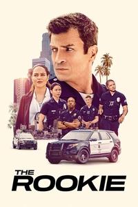 Season 4 Poster