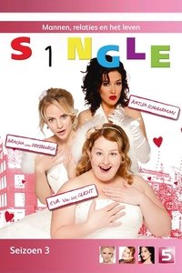 Season 3 Poster