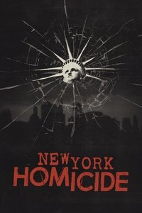 Season 1 Poster