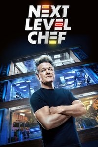 Season 3 Poster