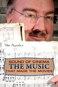 Miniseries Poster
