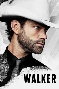 Season 3 Poster