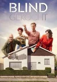 Season 4 Poster