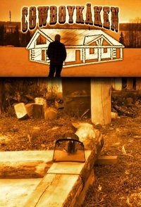 Miniseries Poster