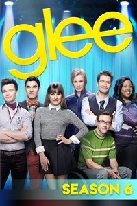 Season 6 Poster