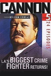 Season 5 Poster