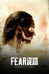 Season 3 Poster
