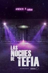 Season 1 Poster