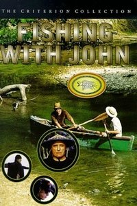 Miniseries Poster