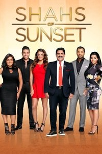 Season 5 Poster