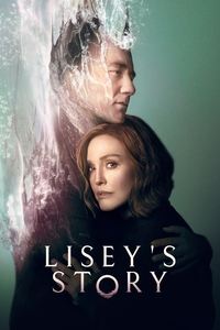 Miniseries Poster