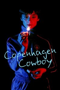 Miniseries Poster