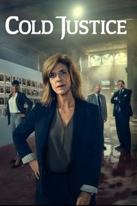 Season 6 Poster